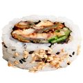 The Unagi