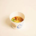 Spicy Tonkotsu Ramen (Snack-size)