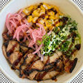 Chashu Don