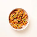 karaage Rice Bowl