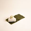 tuna mayo onigiri