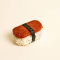 Spam Musubi