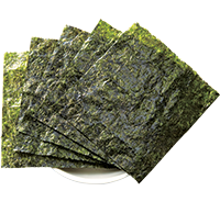 Nori