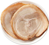 Chashu