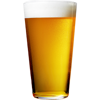 Draft Beer