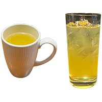 Genmaicha