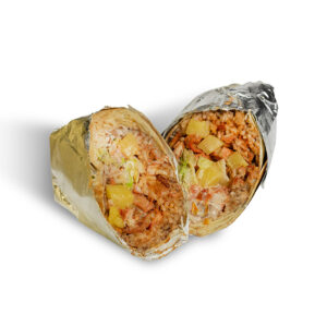 Burrito