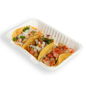 Taco Kit