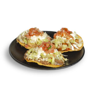 Sopes