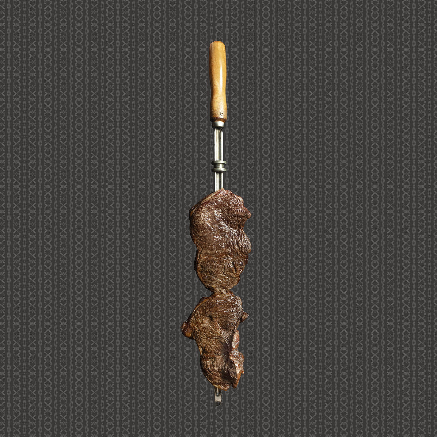 CHORIZO