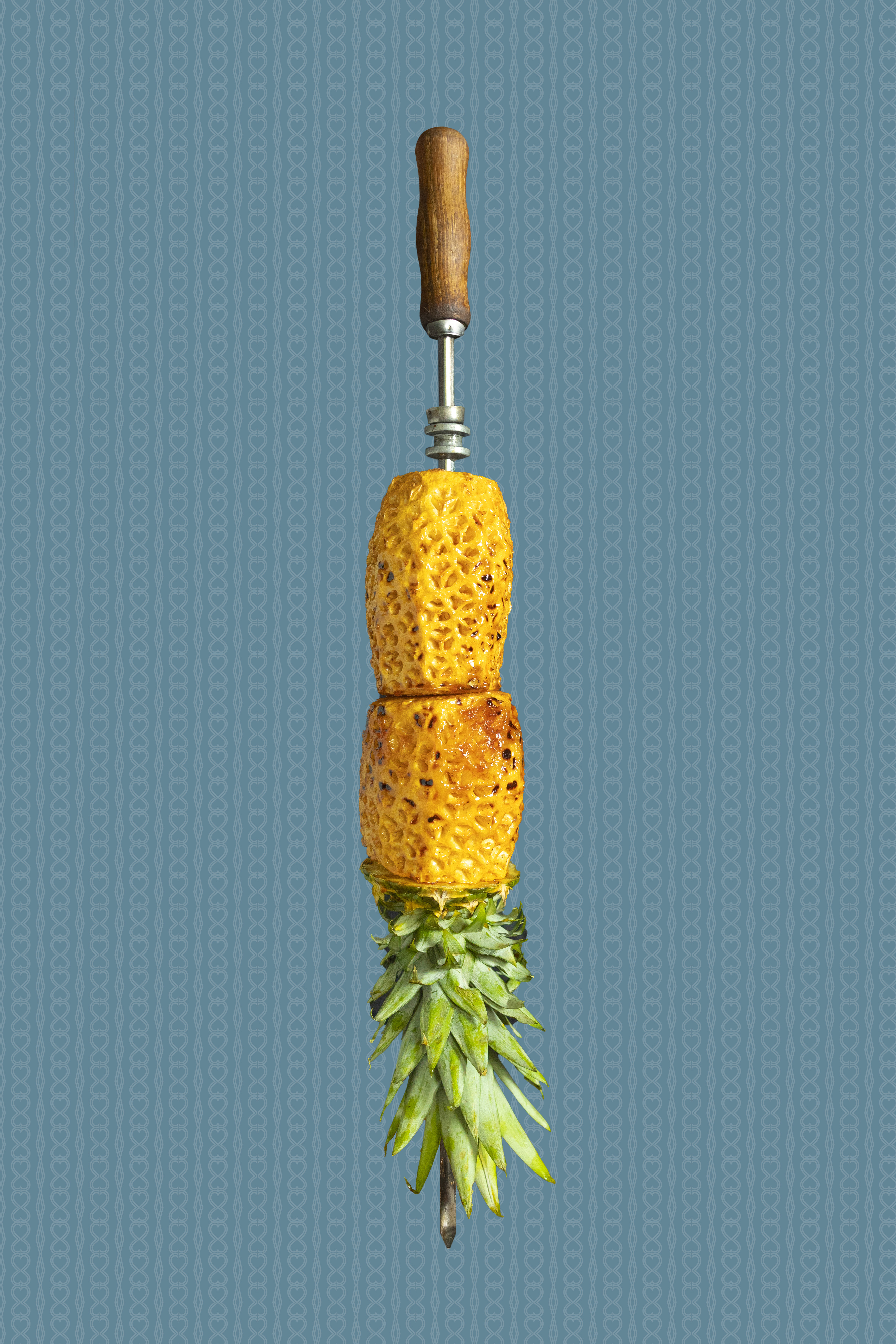 PINEAPPLE JUICE