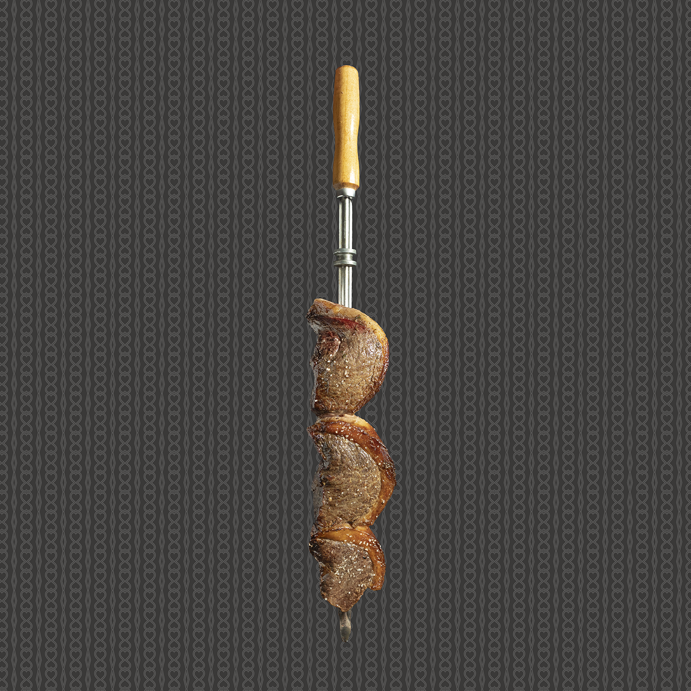 DINNER BBQ