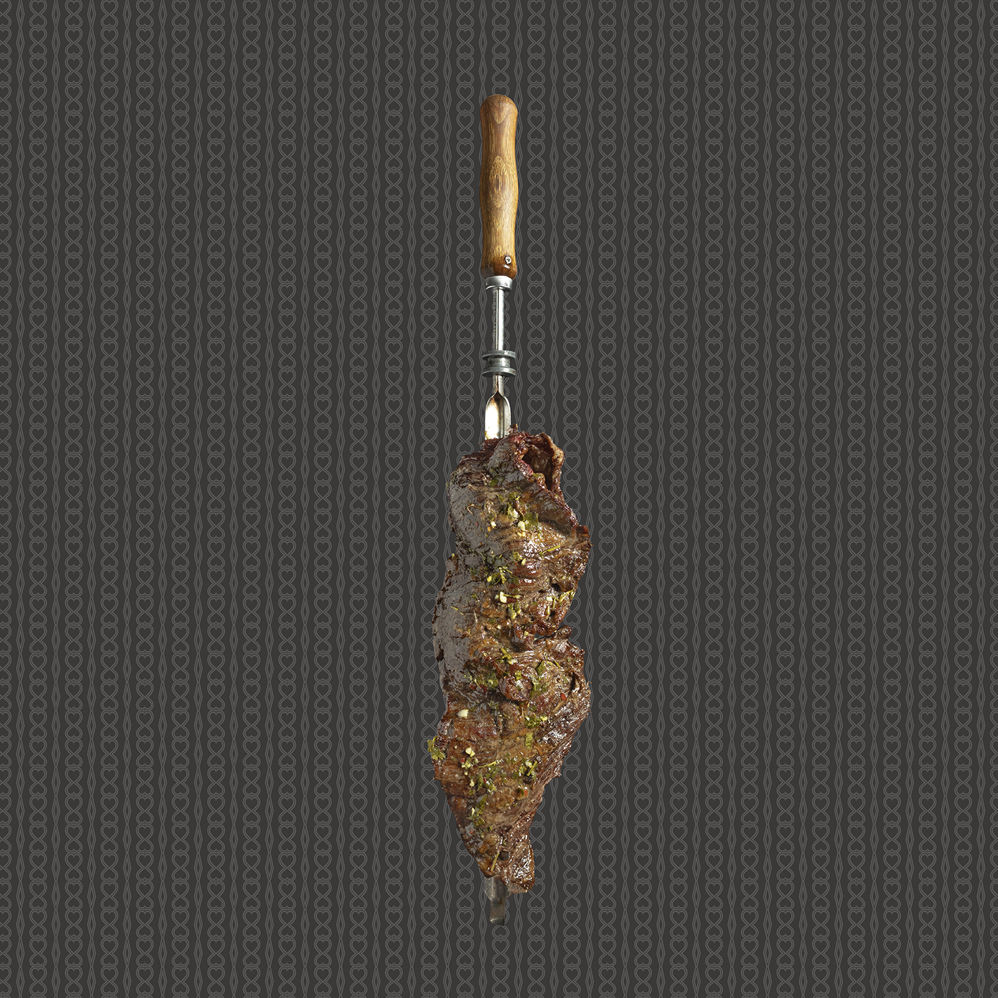 GRILLED CHICKEN BREAST
