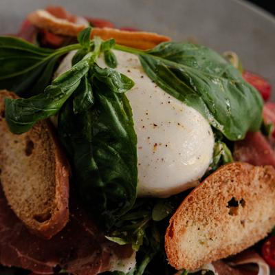 Caprese