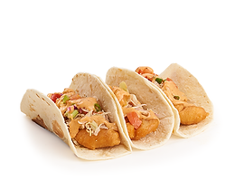Tequila Lime Chicken Tacos