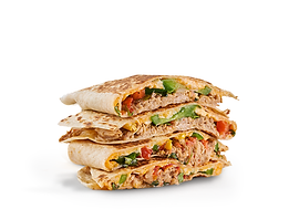Quesadilla