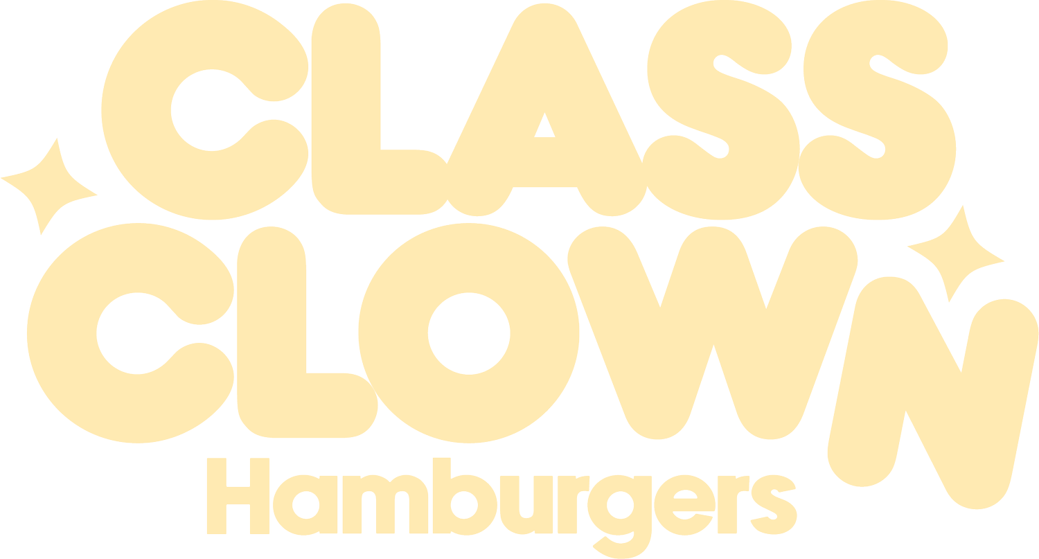 California Classic