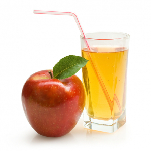 Juice