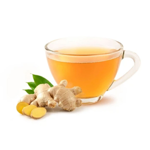Non Caffeine Tea