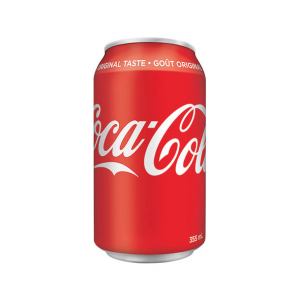 Pop