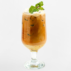 Thai Coffee