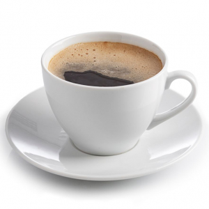 Decaf Coffee