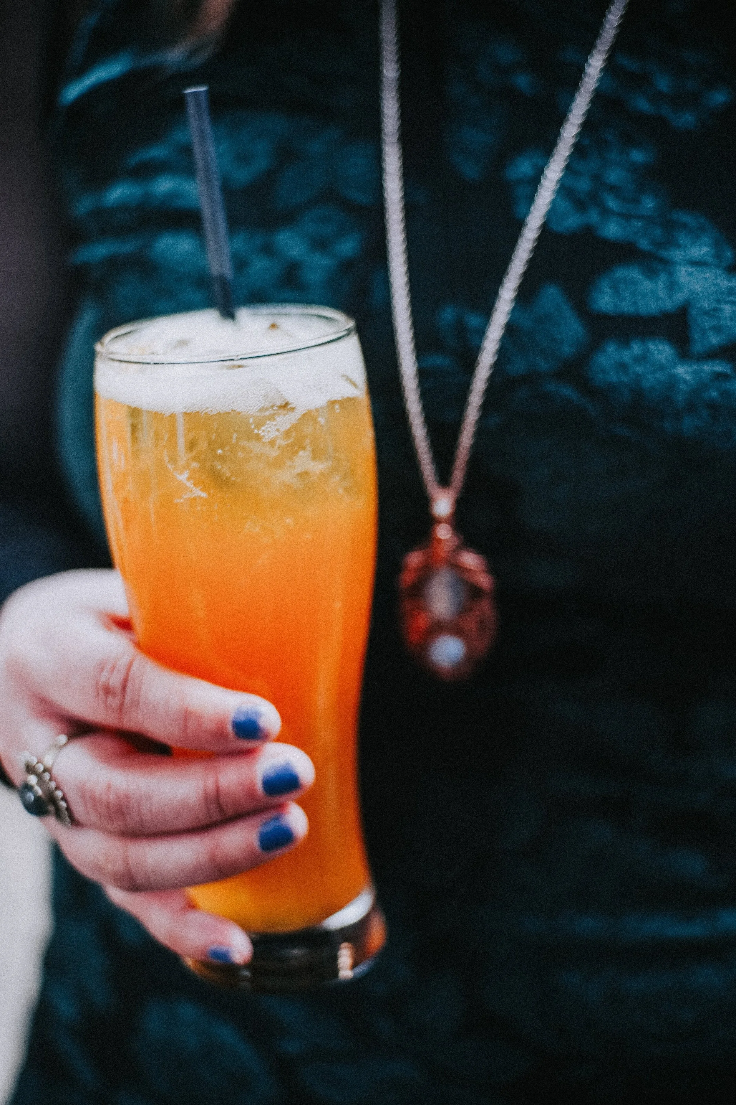 Kombucha