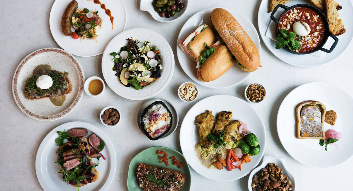 Coke/ Diet Coke