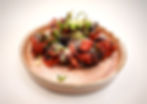 Chicken 65 / Paneer 65
