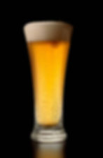 Mumbai Bites Lager 12 oz