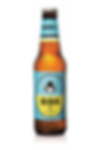 Bira Blonde Ale (India)