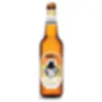 Bira Wheat Ale (India)