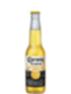 Corona