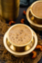 Filter Coffee