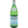 San Pellegrino 750 ml