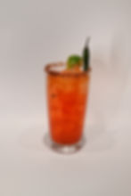 Mumbai Bites Caesar 1 oz