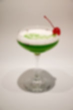 Paantini 2 oz