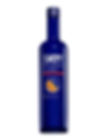 Skyy 1 oz