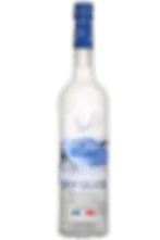 Grey Goose 1 oz