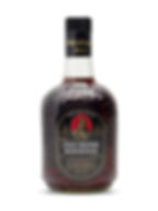 Old Monk (India)