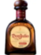 Don Julio 1 oz