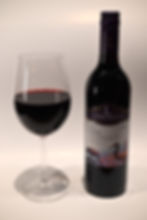 Lindeman’s Bin 50 Shiraz 2016, Australia