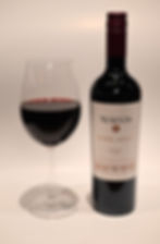Bodega Norton Malbec 2015, Argentina