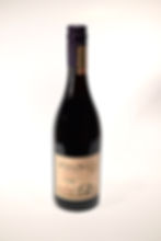 Cono Sur Organic Pinot Noir 2017, Chile
