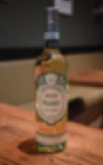 Masi Masicanco Pinot Grigio 2020, Italy