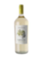 Santa Carolina Sauvignon Blanc Reserva 2016, Chile