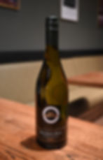 Kim Crawford Sauvignon Blanc 2016, New Zealand