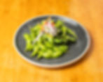 Edamame