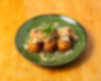 Takoyaki