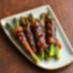 Yakiniku Beef